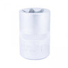 DADO TORX HEMBRA CUADRANTE 1/2" E16 S06H416
