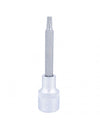DADO TORX LARGO CUADRANTE 1/2" T30 S07H4330