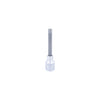 DADO TORX LARGO CUADRANTE 1/2" T40 S07H4340