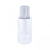 DADO TORX MACHO CUADRANTE 1/2" T70 S07H470