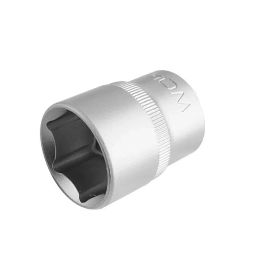 Dado 1/2 8 mm Wokin