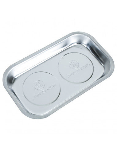 DEPOSITO MAGNETICO LAVA PIEZAS AG010037