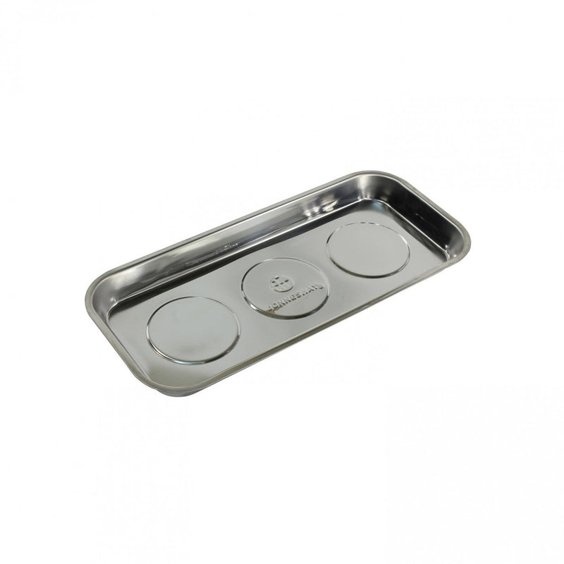 DEPOSITO MAGNETICO LAVA PIEZAS AG010111