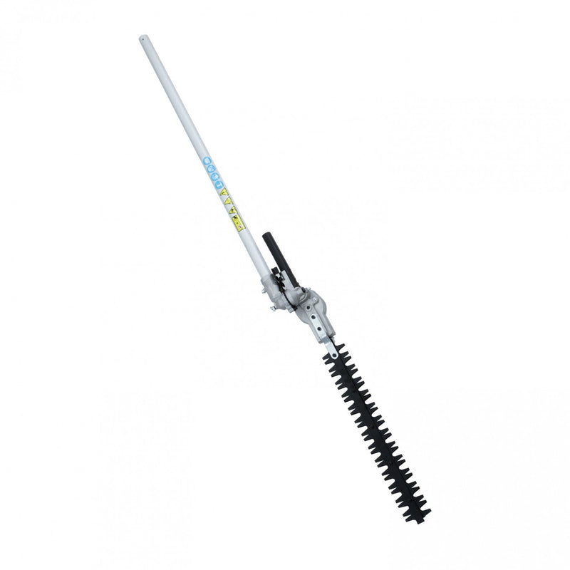 DESBROZADORA COMBUSTION 2 TIEMPOS 43 cc 4 en 1 SGB