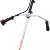 DESBROZADORA COMBUSTION 2 TIEMPOS 43 cc SGBC43
