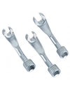 DESCONECTOR LINEA COMBUSTIBLE COMMON RAIL AI020184