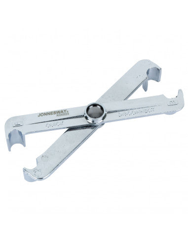 DESCONECTOR LINEAS COMBUSTIBLE Metalico AI040023