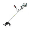 Desbrozadora combustion 40.2 ml. (rbc414u) - MAKITA