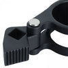 DESMONTADOR BRAZO AXIAL CUADRANTE 1/2" 33 a 42 mm