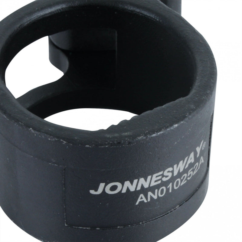 DESMONTADOR BRAZO AXIAL CUADRANTE 1/2" 33 a 42 mm