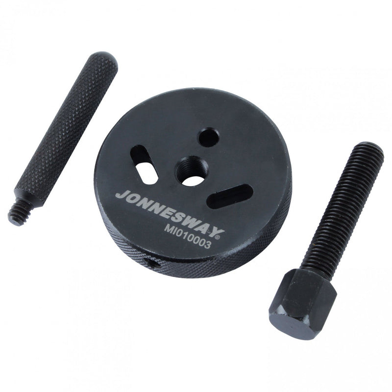 DESMONTADOR VOLANTES MOTOS SUZUKI R80/85 MI010003