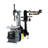 DESMONTADORA de NEUMATICOS M54 380V CON BRAZO