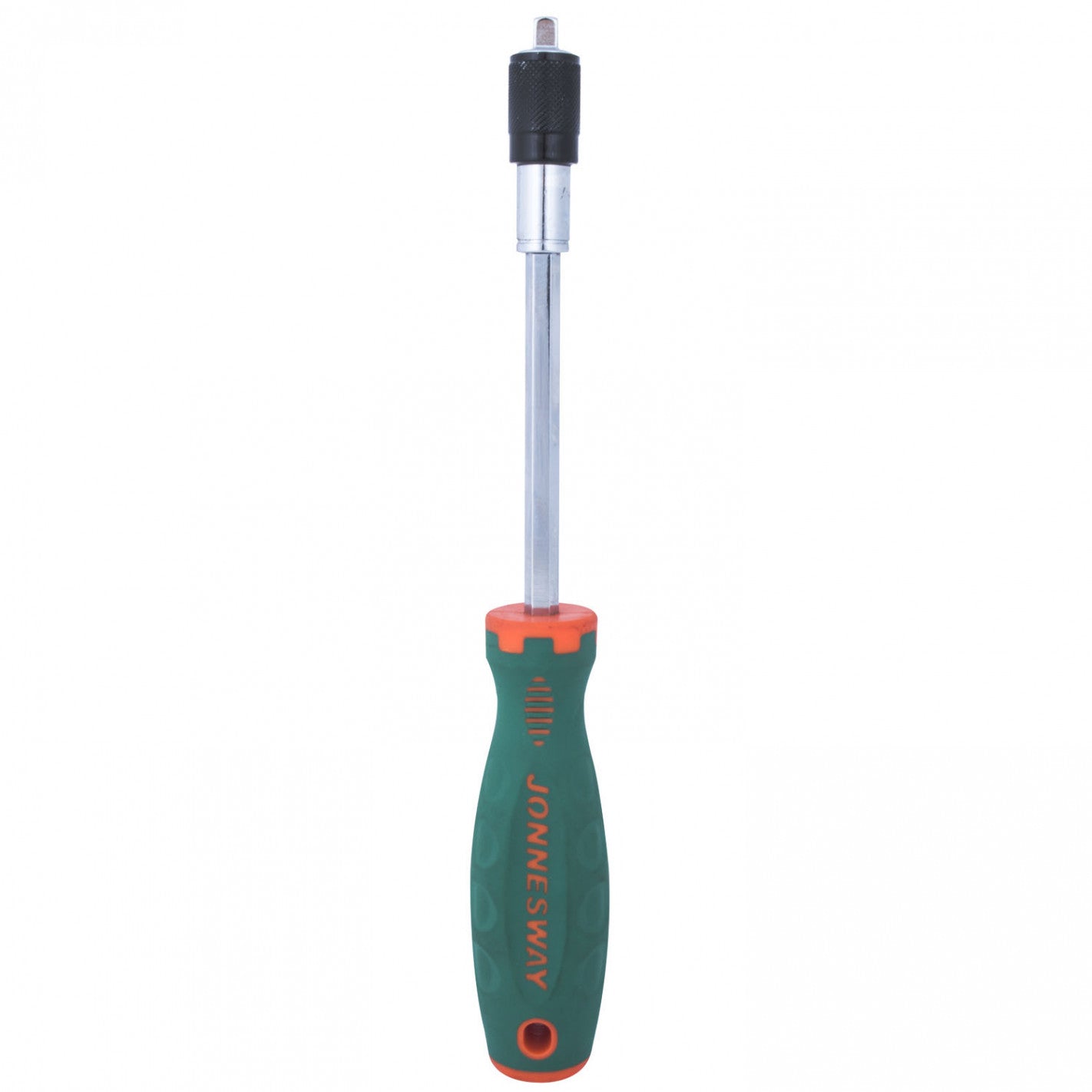 DESTORNILLADOR ARTICULADO 1/4" S26H2280