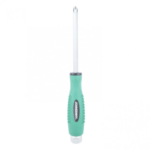 DESTORNILLADOR CRUZ IMPACTO PH3 125mm D70P3125