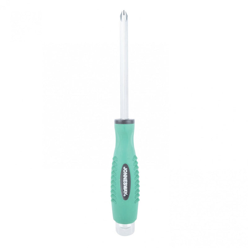 DESTORNILLADOR CRUZ IMPACTO PH3 125mm D70P3125