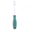 DESTORNILLADOR DADO 7mm Anti deslizante D715N07