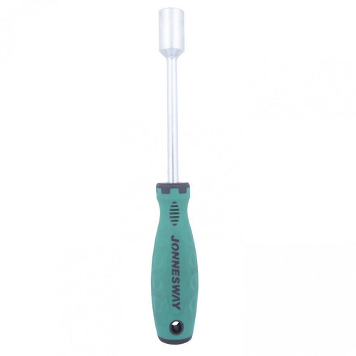 DESTORNILLADOR DADO 7mm Anti deslizante D715N07