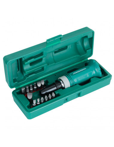 DESTORNILLADOR de IMPACTO AG010138