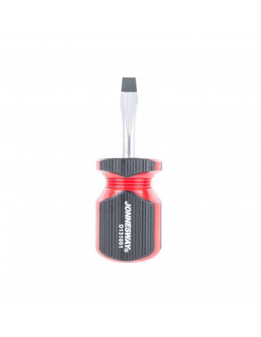 DESTORNILLADOR de PALETA R5.0 75mm D130603