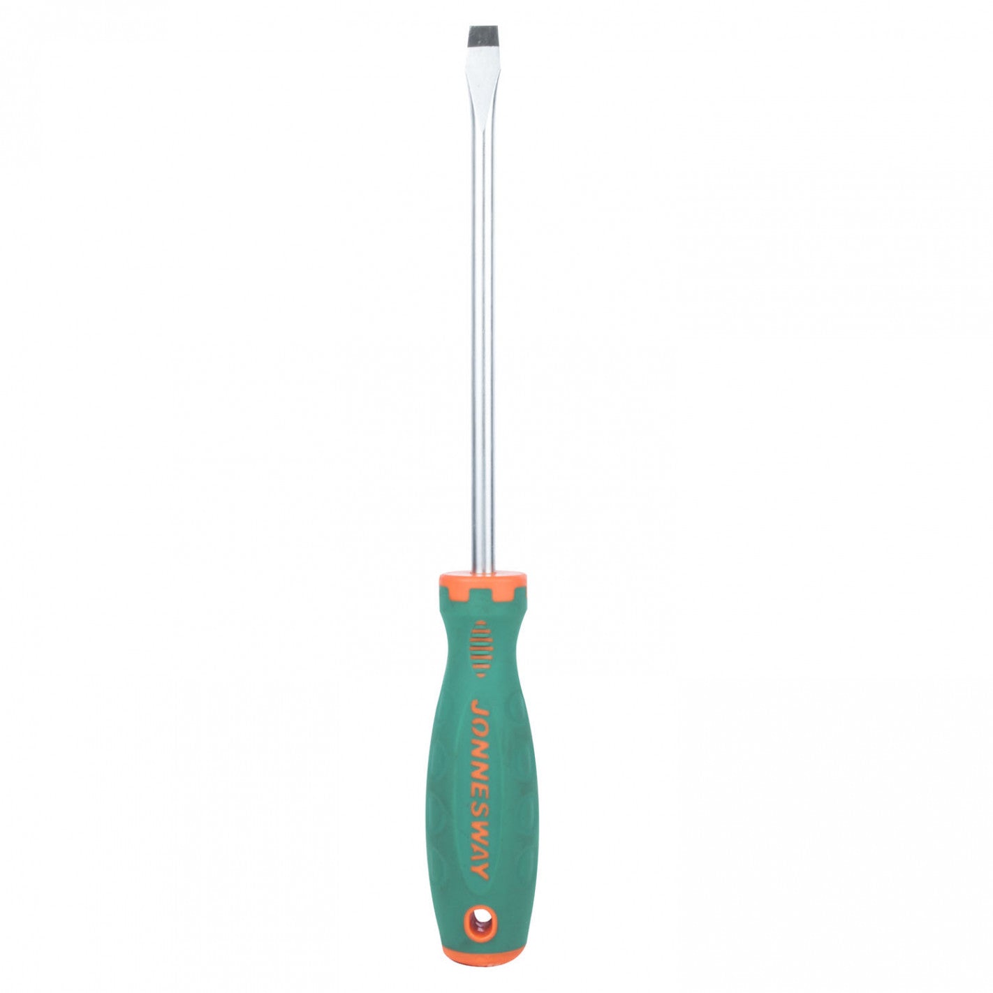 DESTORNILLADOR de PALETA S6 150mm D71S6150