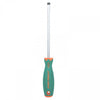 DESTORNILLADOR de PALETA S6 250mm D71S6250