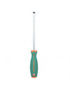 DESTORNILLADOR de PALETA S6 38mm D71S638
