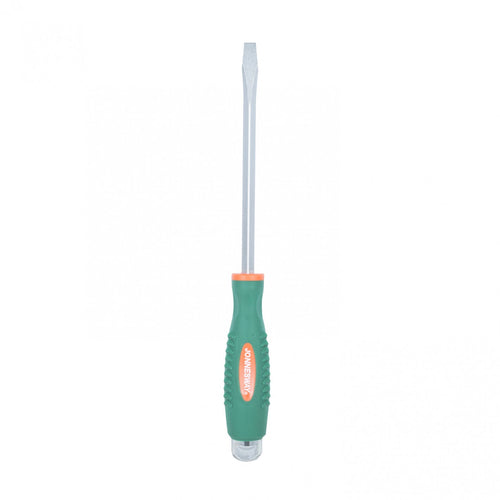 DESTORNILLADOR PALETA IMPACTO SL5.5 100MM D70S5100