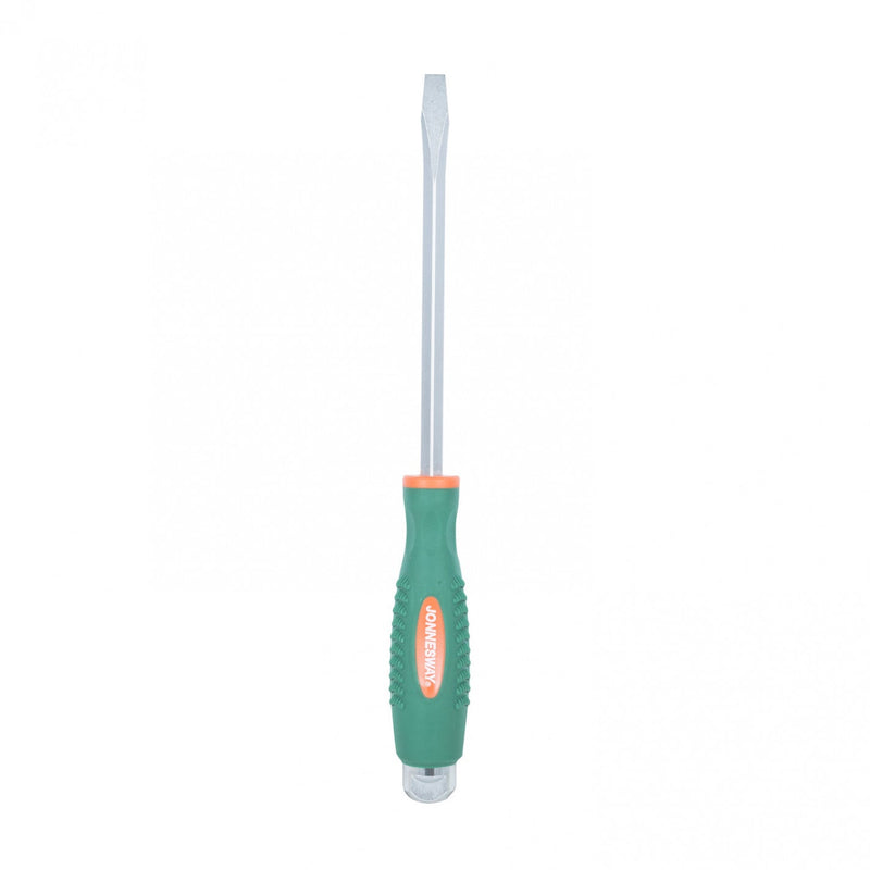 DESTORNILLADOR PALETA IMPACTO SL5.5 100MM D70S5100
