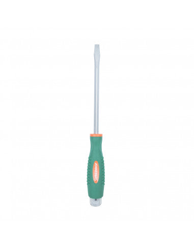 DESTORNILLADOR PALETA IMPACTO SL6.5 125MM D70S6125