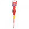 DESTORNILLADOR PHILLIPS AISLADO PH1x80mm WP341008