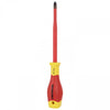 DESTORNILLADOR PHILLIPS AISLADO PH3x150mm WP341010
