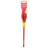DESTORNILLADOR PHILLIPS AISLADO PH3x150mm WP341010