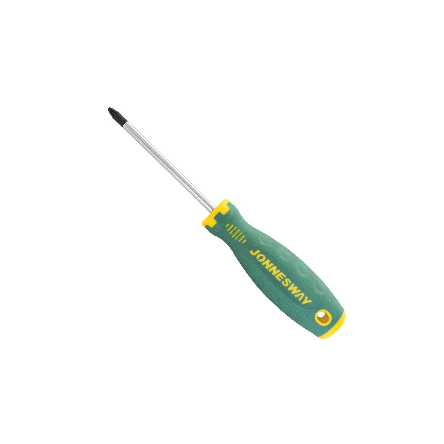 DESTORNILLADOR POZIDRIVE PZ3 125mm D71Z3125