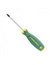 DESTORNILLADOR POZIDRIVE PZ4 200 mm D71Z4200