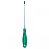 DESTORNILLADOR PUNTA BOLA 2.5mm D71HB25