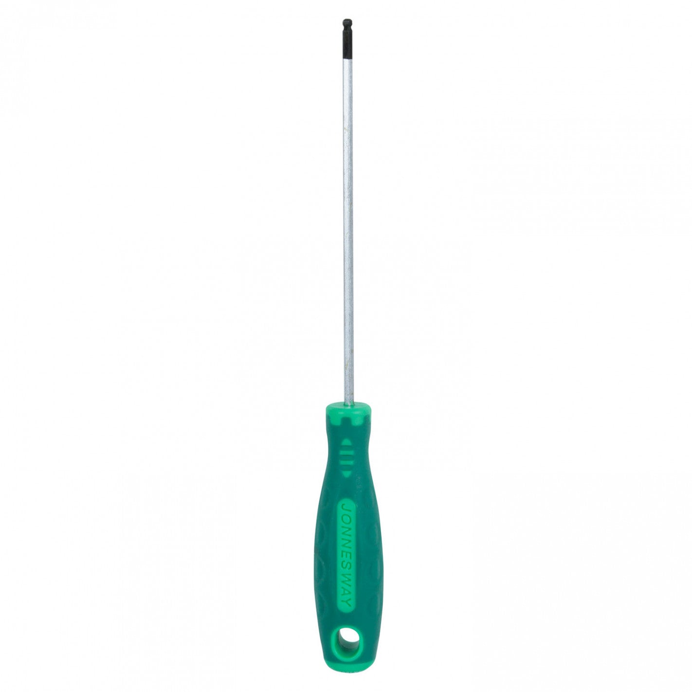 DESTORNILLADOR PUNTA BOLA 3mm D71HB3
