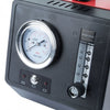 DETECTOR DE FUGAS DE HUMO EVAP SLD-502