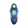 DETECTOR MULTIFUNCIONAL DIGITAL LA-1010