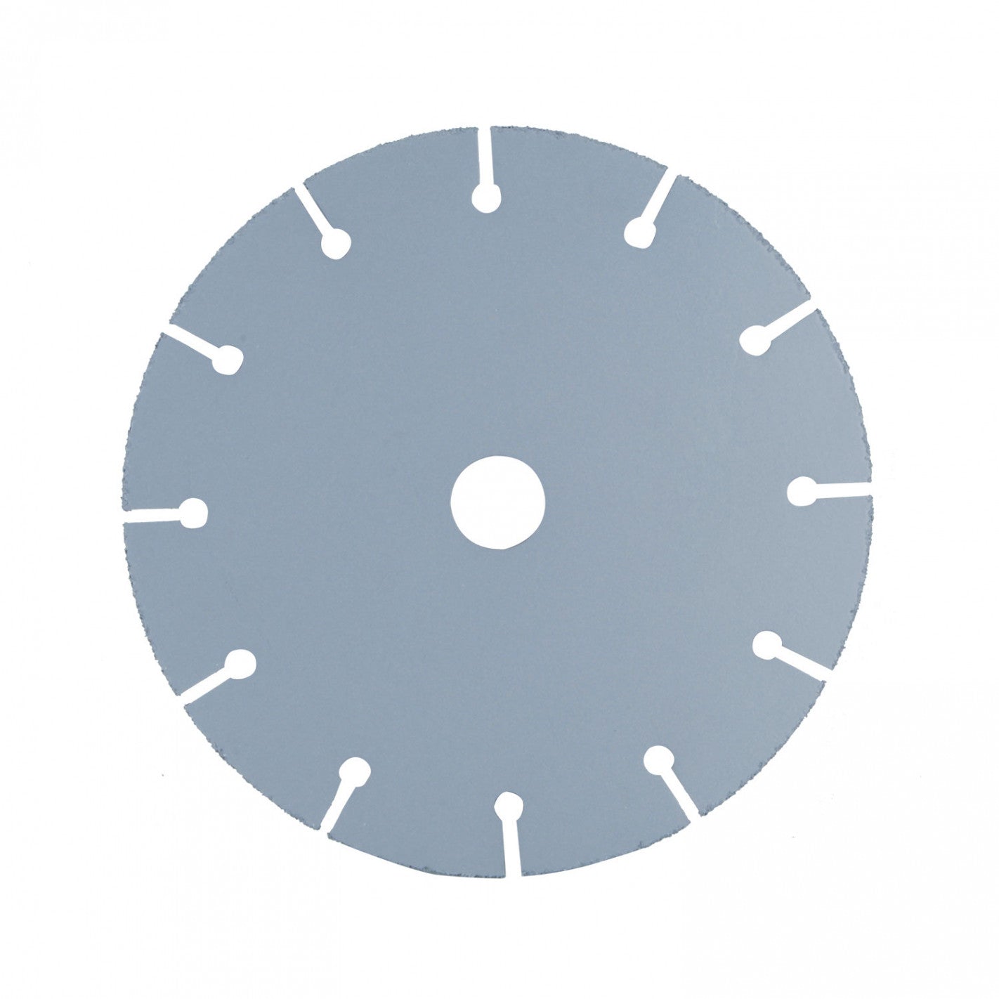 DISCO CORTE MADERA 7" DM 8180
