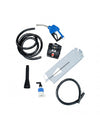 DISPENSADOR NEUMATICO SOLUCIONES DE UREA 557951
