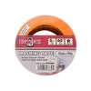 Cinta de Enmascarar 48mm x 50mt Bigteeth