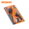 Pelacable Automatico con Función de Corte Wokin