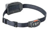 Linterna einstein 750l haz luz 85mt 4p aaa (hlp-0009-g) - NEBO