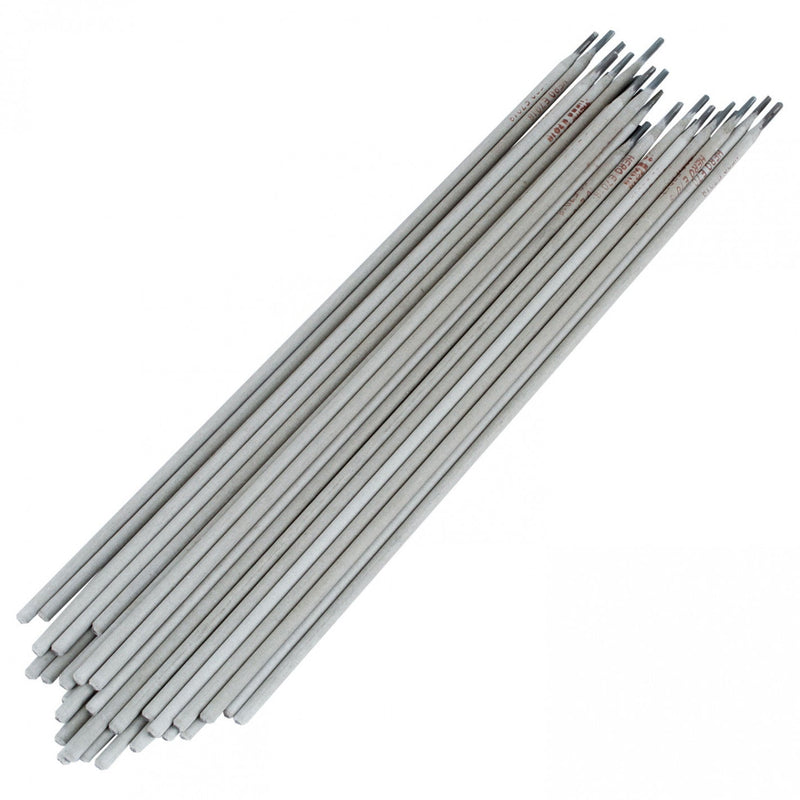 ELECTRODO 7018 1/8" 1KG EB 8320
