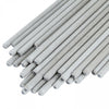 ELECTRODO 7018 1/8" 1KG EB 8320