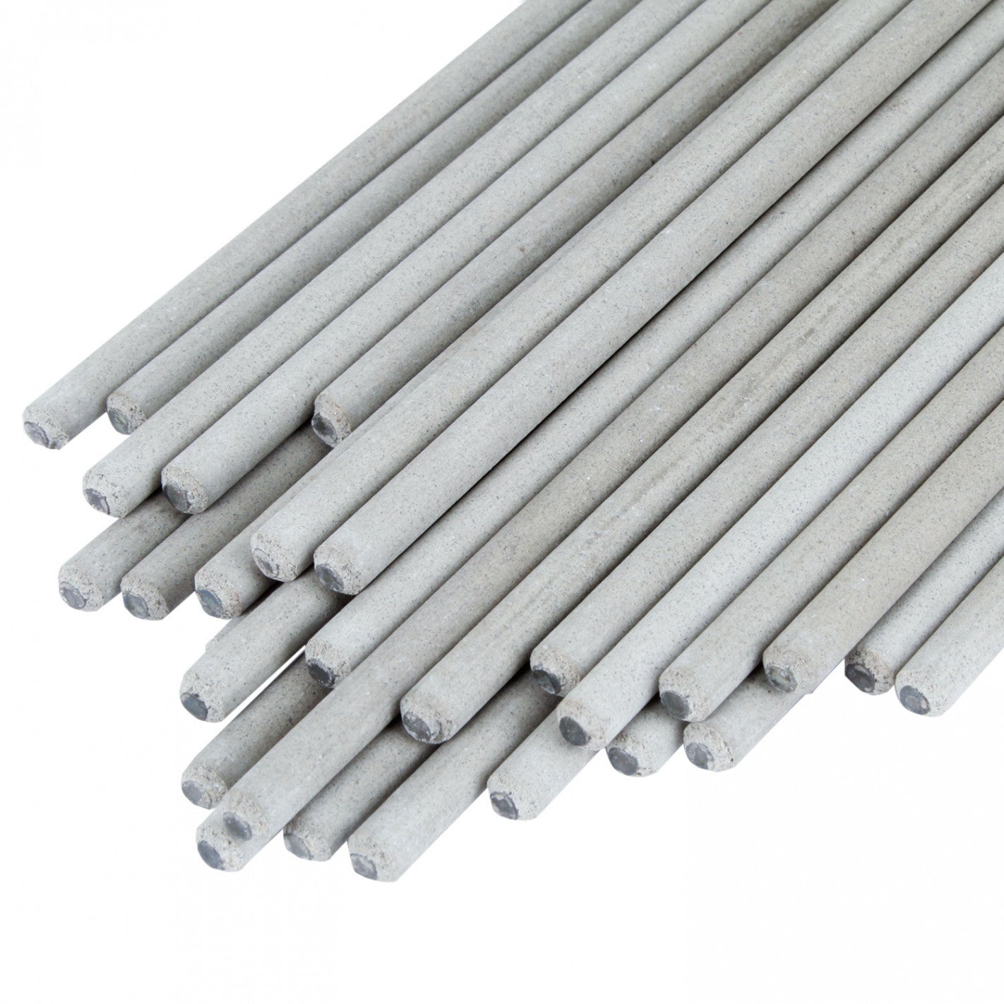 ELECTRODO 7018 3/32" 1KG EB 8250