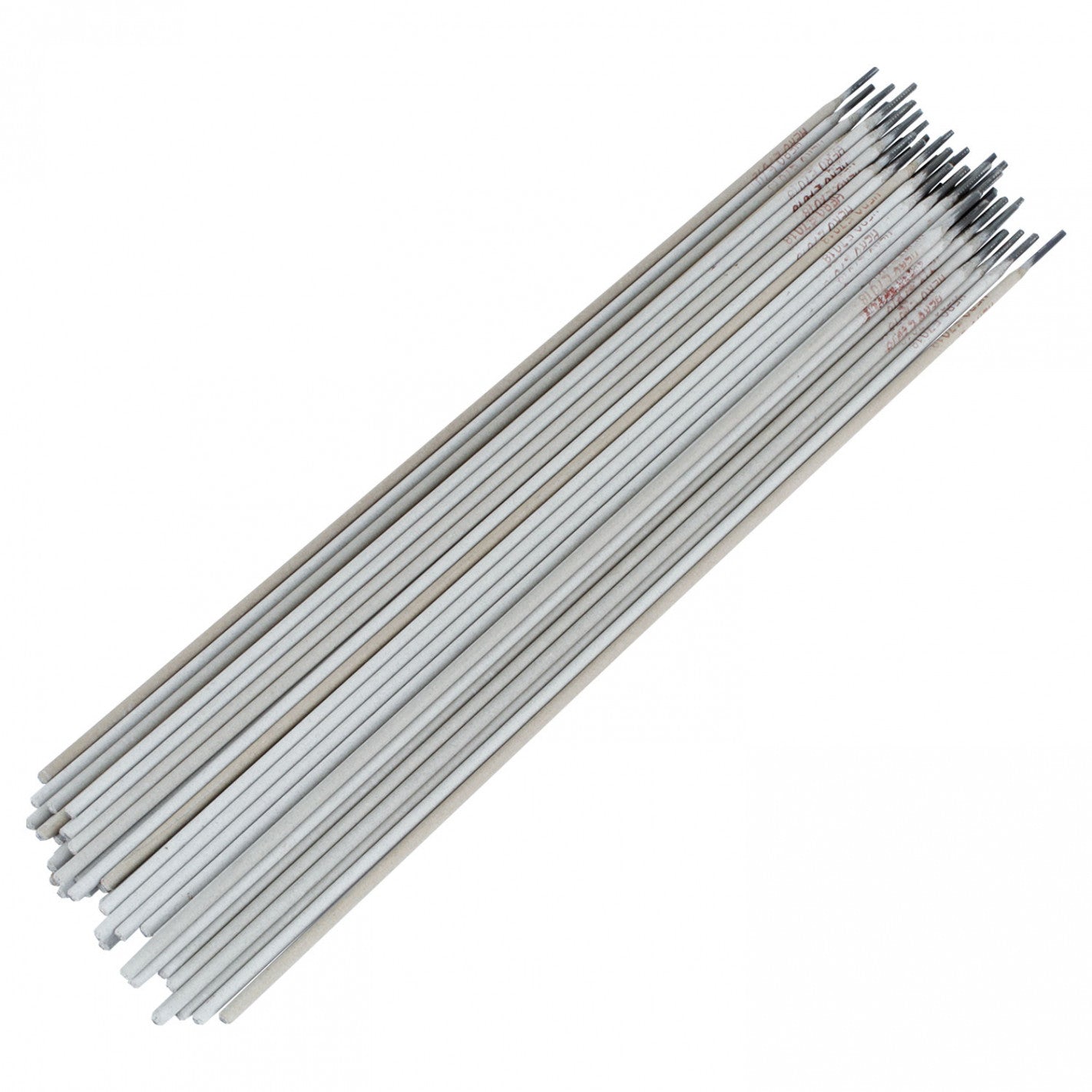 ELECTRODO 7018 3/32" 1KG EB 8250