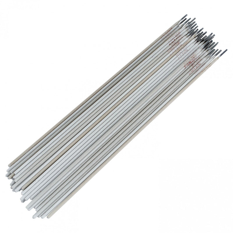 ELECTRODO 7018 3/32" 1KG EB 8250