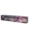 ELECTRODO SOLDADURA 6011 5/32" 5kg EC 10400