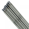 ELECTRODO SOLDADURA 6011 5/32" 5kg EC 10400